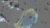 16x9 Image