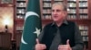 قرېشي: که طالبان غواړي چې ومنل شي نو د نړیوالې ټولنې تشویش ته دې غوږ ونیسي