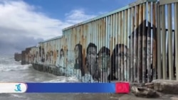 Parque de la Amistad: un espacio para unir corazones más allá de la frontera
