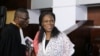 L'acquittement de Simone Gbagbo cassé par la Cour suprême ivoirienne