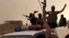 Syrian Oil Finances ISIL Militants in Iraq