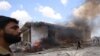 ONU: situación humanitaria en Siria continúa deteriorándose