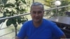 Bobomurod Abdullayev advokatidan nega voz kechdi?