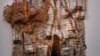16x9 Image