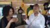 South Africa's First Black-Owned Brewery Opens for Business