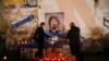 Maradonin lekar pod istragom zbog smrti fudbalera