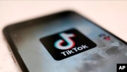 TikTok