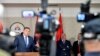 Zašto su nekažnjiva najmanje 23 negiranja genocida Milorada Dodika
