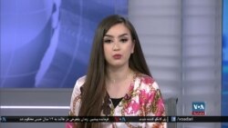 برنامۀشنبه تلویزیون آشنا