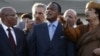 Congo: Transparency International met en garde contre les réformes constitutionnelles