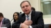 DEA Opens Shop in China to Help Fight Synthetic Drug Trade