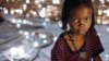 Campanha contra mutilação genital feminina é reforçada na Guiné-Bissau