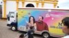 Nicaragua anuncia cierre "voluntario" de otras 12 organizaciones no gubernamentales 