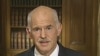 Papandreou to Form New Government in Greece