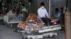 Afghan Man Reopens Oxygen Factory to Help Coronavirus Patients