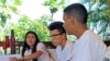 Diversas diásporas en EE.UU. discutirán sobre expectativas y desarrollo