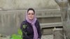 Rüqəyyə Kəbiri Tehran Beynəlxalq Qısametrajlı Film Festivalının mükafatını almaqdan imtina edib