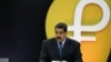 Venezuela Secara Resmi Luncurkan Mata Uang Digital 