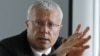 Russian Tycoon Alexander Lebedev Charged With Hooliganism