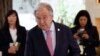 Las 5 principales noticias de Venezuela hoy: ONU enviará expertos a observar. Denuncian cambio ilegal de normas.