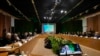 Acuerdo comercial Mercosur-UE en vilo en cumbre sudamericana en Brasil