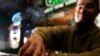 Study: Stop-Smoking Aid Ups Cardiovascular Risks