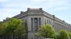 Chinese-Born Man Arrested in California for Theft of Trade Secrets