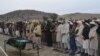 افغانستان میں 8 قبائلیوں کا مبینہ قتل، پاکستان کی مذمت