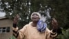 Kenya's Wounds Will Linger After Mall Siege