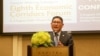 Cambodia Pushing for More Benefits From Mekong Integration