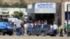 Kawanan Bersenjata Tewaskan 14 Tentara Tunisia