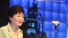박근혜 대통령 "북한 핵 위협, 아시아 안정과 발전 가로막아"