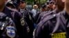 United States Disburses $98M to El Salvador