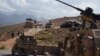 NATO Says Service Member Killed in Afghanistan