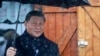 លោក Xi Jinping ធ្វើ​ទស្សនកិច្ច​ទៅ​ហុងគ្រី​និង​ស៊ែប៊ី