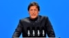 افغانستان کې سوله د اسیا د اقتصادي پیوستون وسیله ده- عمران خان