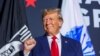 Помошникот на Трамп се изјасни за невин во случајот со доверливи документи 