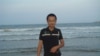 江苏顾义民煽颠案今开庭审理引发关注
