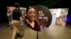 US Economy Gains 222,000 Job; Unemployment Rate Rises Slightly