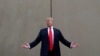 $5 Billion for the Border Wall and Standing Firm