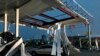 3 Killed in Missouri as Tornado Strikes State Capital
