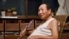Japanese court acquits former boxer in a 1966 murder retrial
