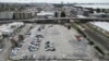 Berkeley to Return Parking Lot on Sacred Site to Ohlone Tribe