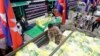 Roadblocks Erected By Richer States Hindering Asean Economic Integration: Analyst