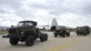Turkey's Erdogan Says Russian S-400s Will Be Fully Deployed by April 2020