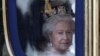 La reina Isabel pasó una noche en el hospital, dice el Palacio de Buckingham