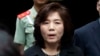 “최선희, 강경한 대미 협상 전문가...험난한 외교전 예상”