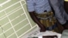 Nigerian Political and Military Leaders Trade Blame Over Ethnic Violence
