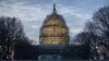US Senate to Vote on Syrian, Iraqi Refugees