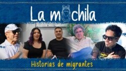 Soñando con un mejor futuro electoral: el activismo de una panameña en EEUU
